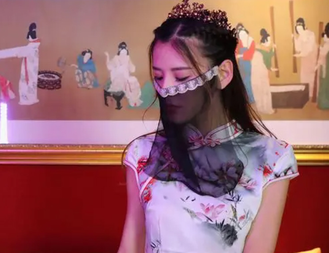 天津和平桑拿减压水疗论坛养生网2026年会所会馆推荐已更新