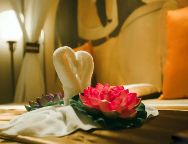 天津和平男士精油SPA商务会所_简直了我真的强烈推荐给你