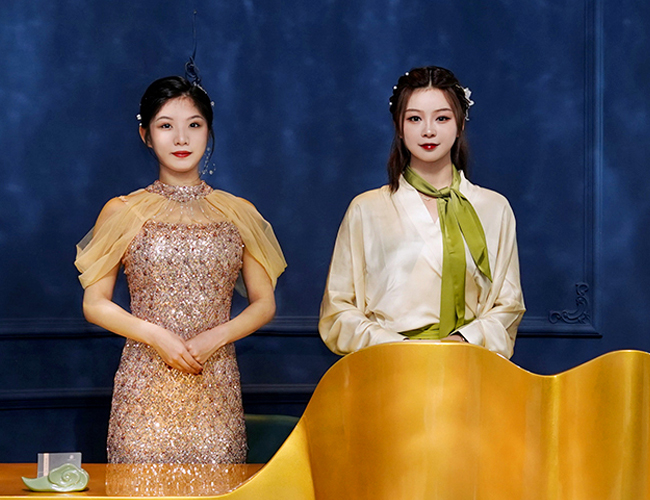 天津和平男士Spa保健按摩会馆推荐，来这本地男士的首选spa