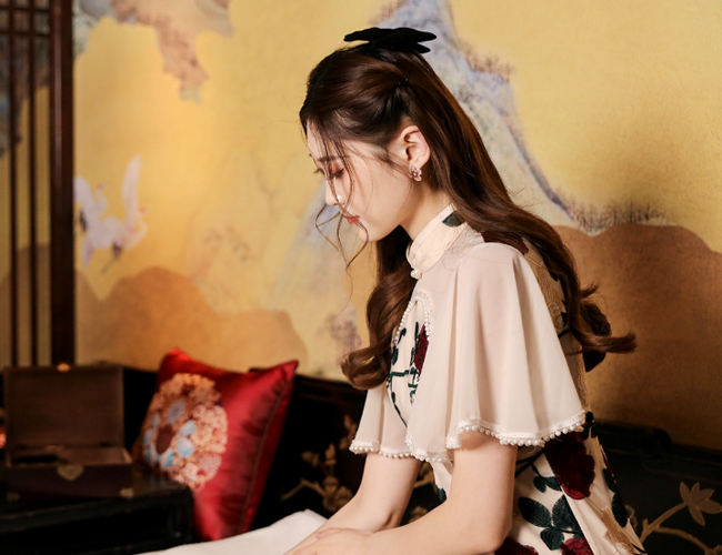 天津和平高端私人养生spa会所良心推荐，纵情生活男士轻奢私享