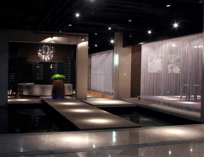 天津和平高端足疗