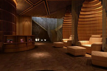 天津和平足疗会所：糖尿病足的早期预防